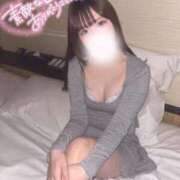 ヒメ日記 2026/01/27 18:02 投稿 ほのか 蒲田ウルトラギャラクシー