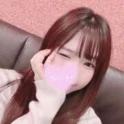 ヒメ日記 2026/01/28 08:19 投稿 ほのか 蒲田ウルトラギャラクシー