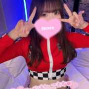 ヒメ日記 2026/01/30 19:02 投稿 ほのか 蒲田ウルトラギャラクシー