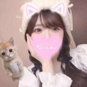 ヒメ日記 2026/01/31 12:38 投稿 ほのか 蒲田ウルトラギャラクシー