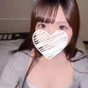 ヒメ日記 2026/02/01 08:20 投稿 ほのか 蒲田ウルトラギャラクシー