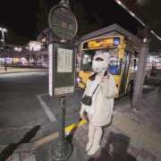 ヒメ日記 2026/02/01 12:02 投稿 ほのか 蒲田ウルトラギャラクシー