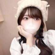 ヒメ日記 2026/02/01 17:46 投稿 ほのか 蒲田ウルトラギャラクシー