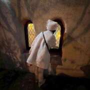 ヒメ日記 2026/02/02 08:12 投稿 ほのか 蒲田ウルトラギャラクシー