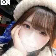 ヒメ日記 2026/02/04 08:02 投稿 ほのか 蒲田ウルトラギャラクシー