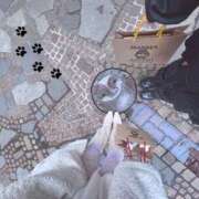 ヒメ日記 2026/02/05 08:12 投稿 ほのか 蒲田ウルトラギャラクシー