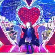 ヒメ日記 2026/02/06 11:02 投稿 ほのか 蒲田ウルトラギャラクシー