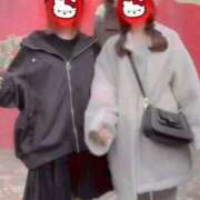 ヒメ日記 2026/02/06 12:23 投稿 ほのか 蒲田ウルトラギャラクシー