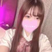 ヒメ日記 2026/02/07 14:17 投稿 ほのか 蒲田ウルトラギャラクシー