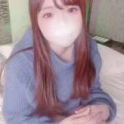 ヒメ日記 2026/02/08 12:22 投稿 ほのか 蒲田ウルトラギャラクシー