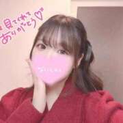 ヒメ日記 2026/02/08 12:35 投稿 ほのか 蒲田ウルトラギャラクシー