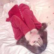 ヒメ日記 2026/02/09 00:02 投稿 ほのか 蒲田ウルトラギャラクシー