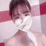 ヒメ日記 2026/02/09 12:42 投稿 ほのか 蒲田ウルトラギャラクシー