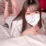 ヒメ日記 2026/02/12 10:14 投稿 ほのか 蒲田ウルトラギャラクシー