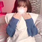 ヒメ日記 2026/02/13 12:05 投稿 ほのか 蒲田ウルトラギャラクシー