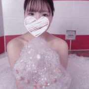 ヒメ日記 2026/02/13 13:12 投稿 ほのか 蒲田ウルトラギャラクシー