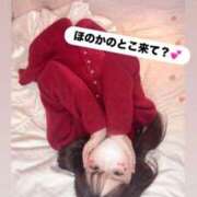 ヒメ日記 2026/02/13 20:12 投稿 ほのか 蒲田ウルトラギャラクシー