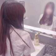 ヒメ日記 2026/02/14 08:22 投稿 ほのか 蒲田ウルトラギャラクシー