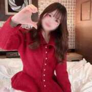 ヒメ日記 2026/02/14 10:36 投稿 ほのか 蒲田ウルトラギャラクシー