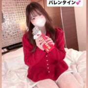 ヒメ日記 2026/02/14 12:05 投稿 ほのか 蒲田ウルトラギャラクシー