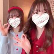 ヒメ日記 2026/02/14 18:02 投稿 ほのか 蒲田ウルトラギャラクシー