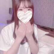 ヒメ日記 2026/02/15 17:12 投稿 ほのか 蒲田ウルトラギャラクシー