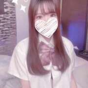 ヒメ日記 2026/02/16 01:02 投稿 ほのか 蒲田ウルトラギャラクシー