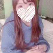 ヒメ日記 2026/02/16 12:07 投稿 ほのか 蒲田ウルトラギャラクシー