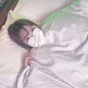 ヒメ日記 2026/02/16 18:02 投稿 ほのか 蒲田ウルトラギャラクシー