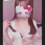 ヒメ日記 2026/02/16 19:03 投稿 ほのか 蒲田ウルトラギャラクシー