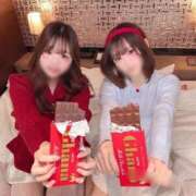 ヒメ日記 2026/02/16 20:12 投稿 ほのか 蒲田ウルトラギャラクシー