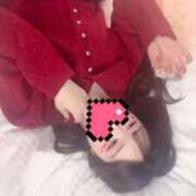 ヒメ日記 2026/02/17 13:12 投稿 ほのか 蒲田ウルトラギャラクシー