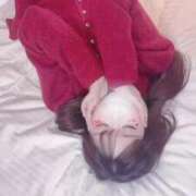 ヒメ日記 2026/02/17 18:32 投稿 ほのか 蒲田ウルトラギャラクシー