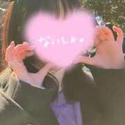 ヒメ日記 2026/02/18 10:12 投稿 ほのか 蒲田ウルトラギャラクシー