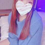 ヒメ日記 2026/02/20 20:02 投稿 ほのか 蒲田ウルトラギャラクシー