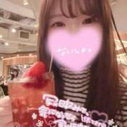 ヒメ日記 2026/02/20 21:12 投稿 ほのか 蒲田ウルトラギャラクシー