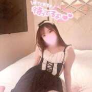 ヒメ日記 2026/02/20 22:12 投稿 ほのか 蒲田ウルトラギャラクシー