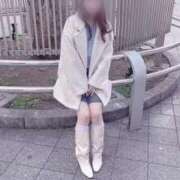 ヒメ日記 2026/02/22 10:22 投稿 ほのか 蒲田ウルトラギャラクシー