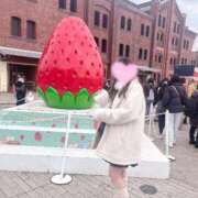 ヒメ日記 2026/02/22 14:22 投稿 ほのか 蒲田ウルトラギャラクシー