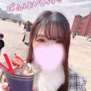 ヒメ日記 2026/02/22 18:22 投稿 ほのか 蒲田ウルトラギャラクシー