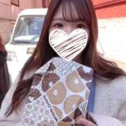 ヒメ日記 2026/02/23 09:32 投稿 ほのか 蒲田ウルトラギャラクシー