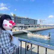 ヒメ日記 2026/02/24 09:42 投稿 ほのか 蒲田ウルトラギャラクシー