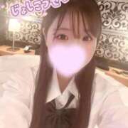 ヒメ日記 2026/02/24 11:12 投稿 ほのか 蒲田ウルトラギャラクシー