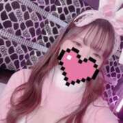 ヒメ日記 2026/02/24 15:02 投稿 ほのか 蒲田ウルトラギャラクシー