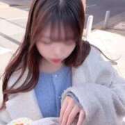 ヒメ日記 2026/02/25 15:12 投稿 ほのか 蒲田ウルトラギャラクシー