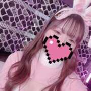 ヒメ日記 2026/02/25 21:12 投稿 ほのか 蒲田ウルトラギャラクシー