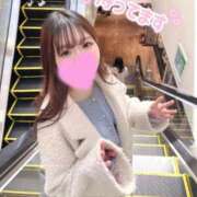 ヒメ日記 2026/02/26 08:17 投稿 ほのか 蒲田ウルトラギャラクシー