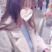 ヒメ日記 2026/02/26 13:02 投稿 ほのか 蒲田ウルトラギャラクシー