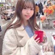 ヒメ日記 2026/02/28 08:42 投稿 ほのか 蒲田ウルトラギャラクシー