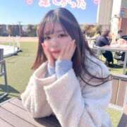 ヒメ日記 2026/02/28 11:12 投稿 ほのか 蒲田ウルトラギャラクシー